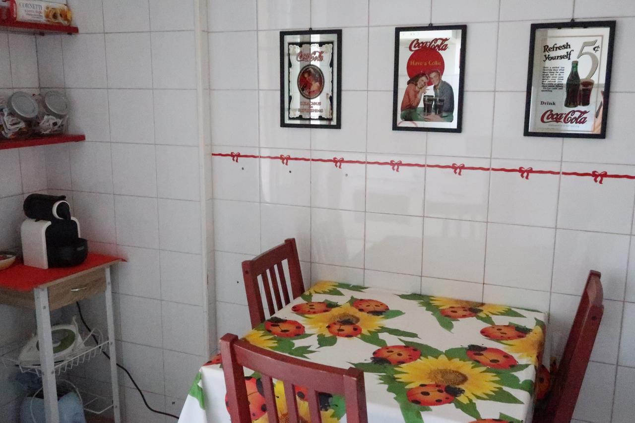 Casa Garbata Bed & Breakfast Roma Dış mekan fotoğraf